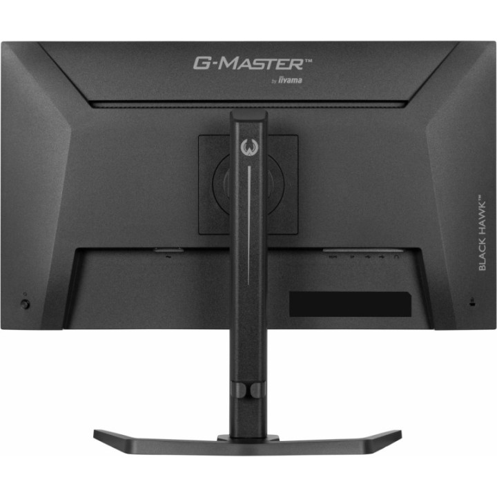 Iiyama 27" Gaming Black Hawk GB2741HSU-B1