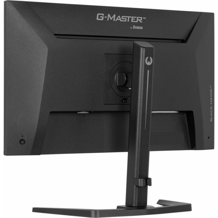 Iiyama 27" Gaming Black Hawk GB2741HSU-B1