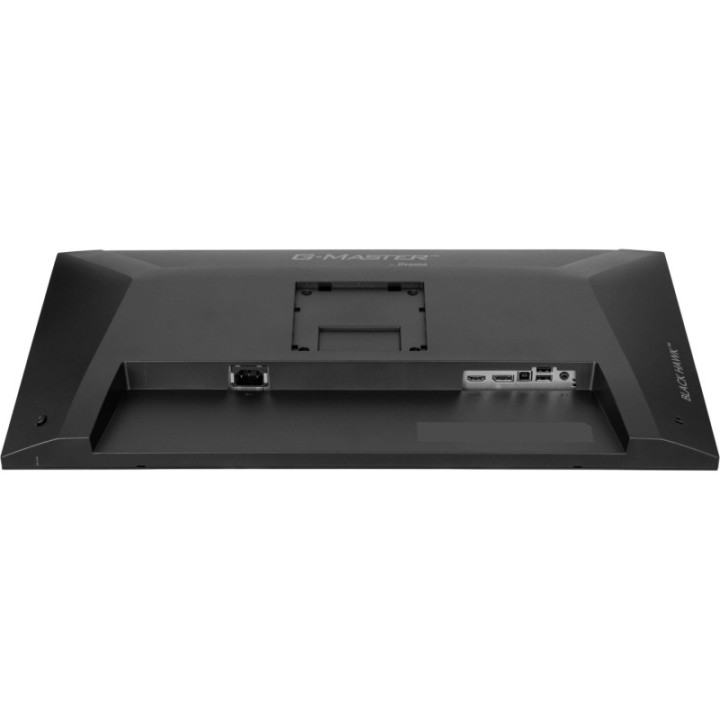 Iiyama 27" Gaming Black Hawk GB2741HSU-B1