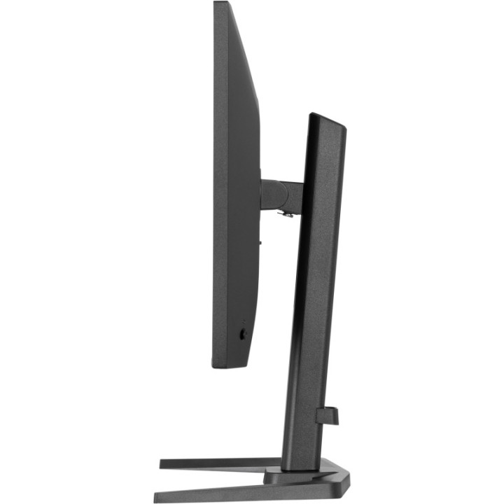 Iiyama 27" Gaming Black Hawk GB2741QSU-B1