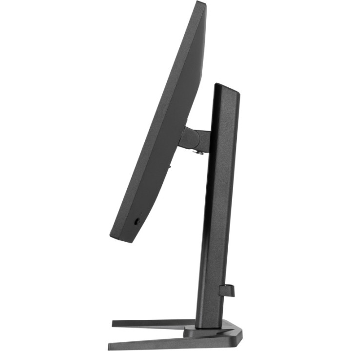 Iiyama 27" Gaming Black Hawk GB2741QSU-B1