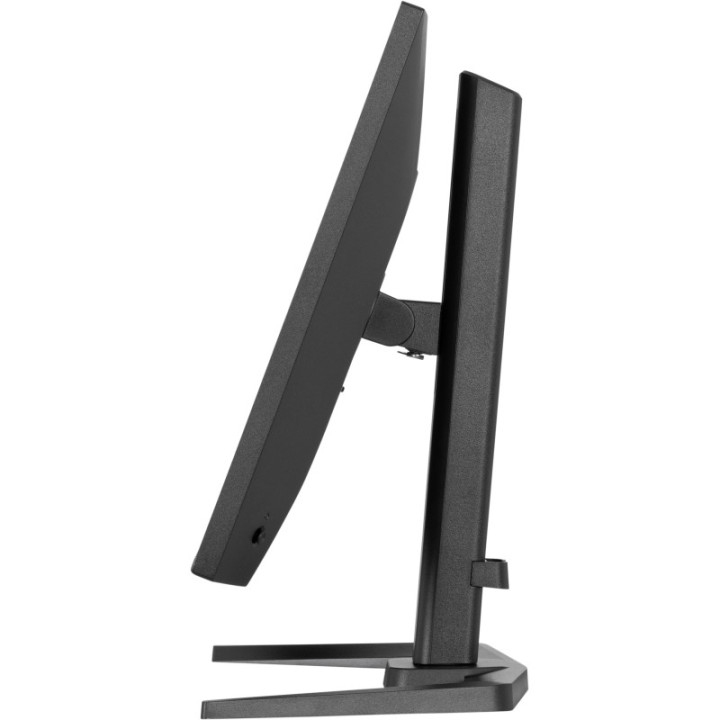 Iiyama 27" Gaming Black Hawk GB2741QSU-B1