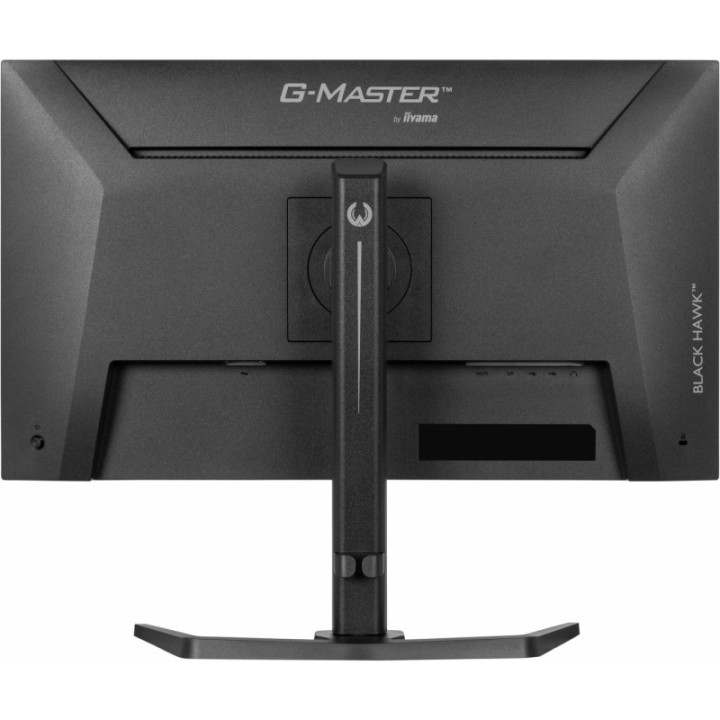 Iiyama 27" Gaming Black Hawk GB2741QSU-B1