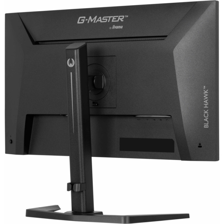 Iiyama 27" Gaming Black Hawk GB2741QSU-B1