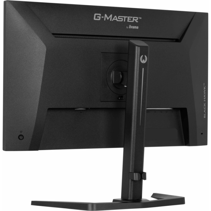 Iiyama 27" Gaming Black Hawk GB2741QSU-B1