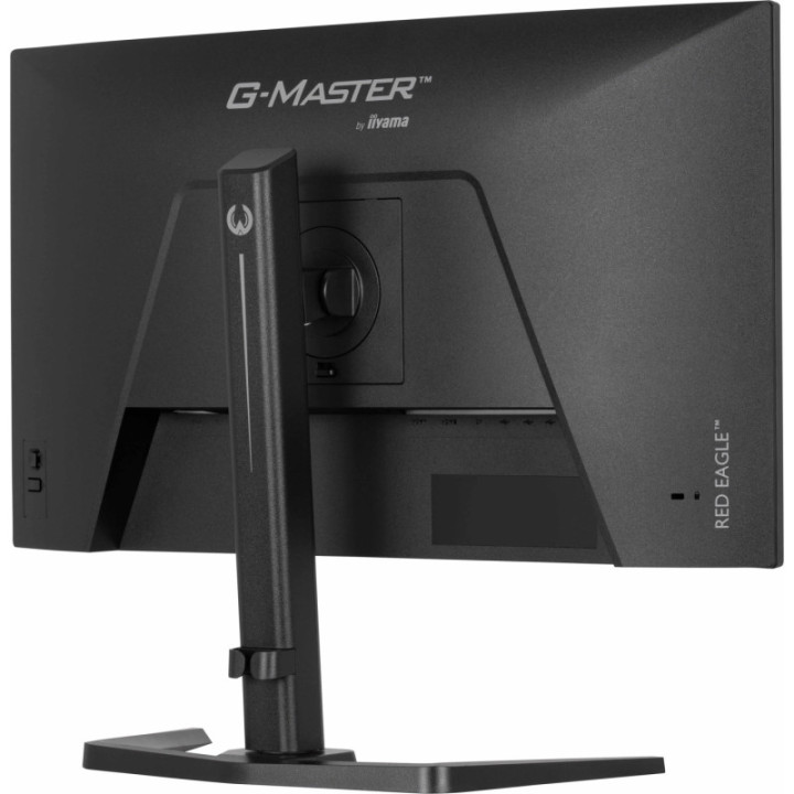 Iiyama 27" Gaming Red Eagle GB2771HSU-B1