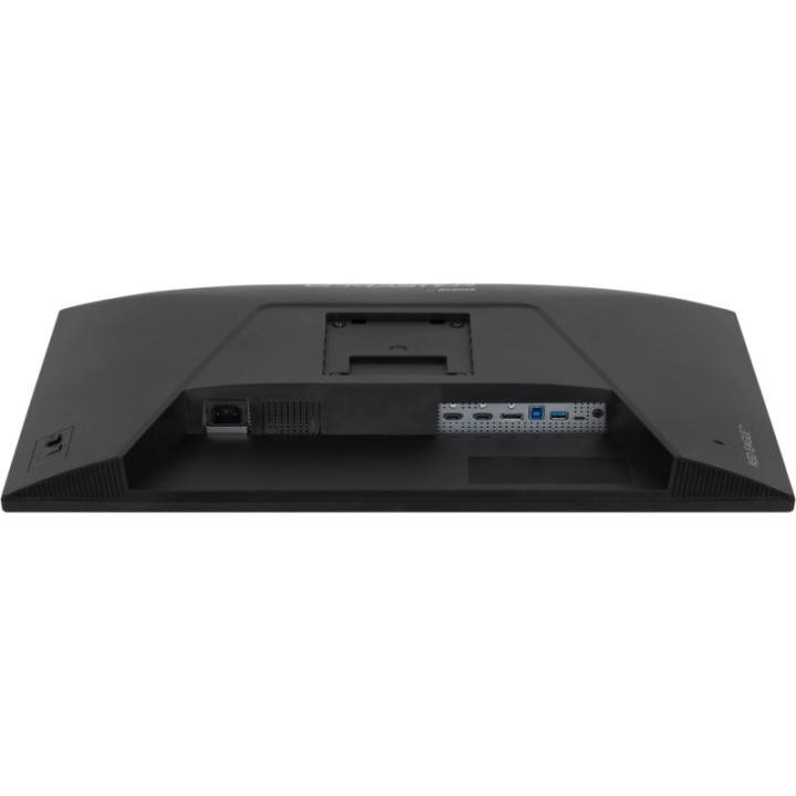 Iiyama 27" Gaming Red Eagle GB2771HSU-B1