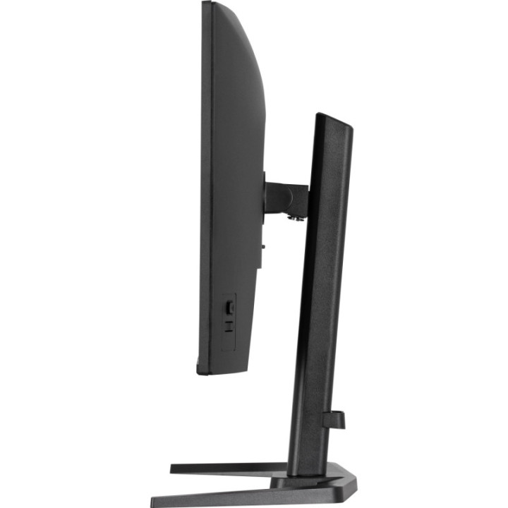 Iiyama 27" Gaming Red Eagle GB2771QSU-B1