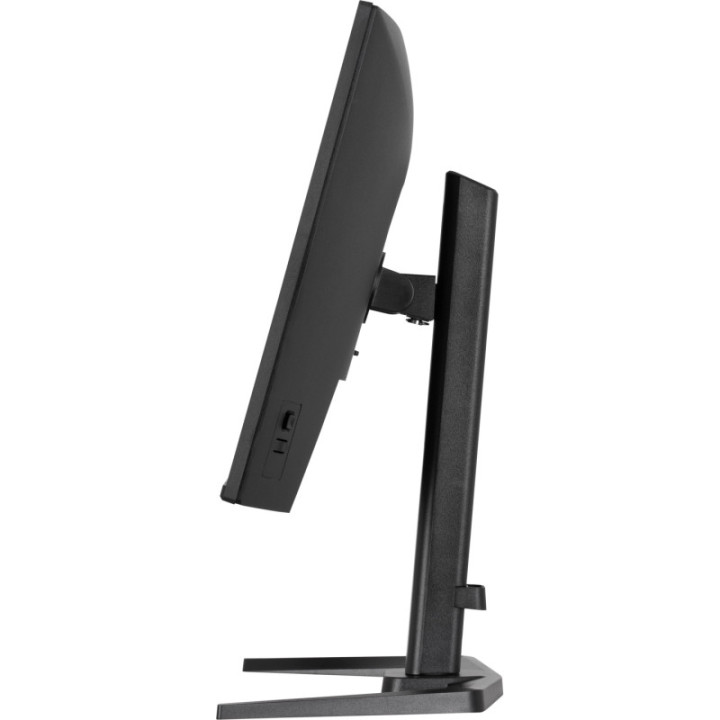 Iiyama 27" Gaming Red Eagle GB2771QSU-B1