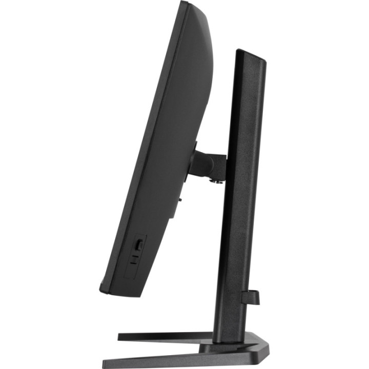 Iiyama 27" Gaming Red Eagle GB2771QSU-B1