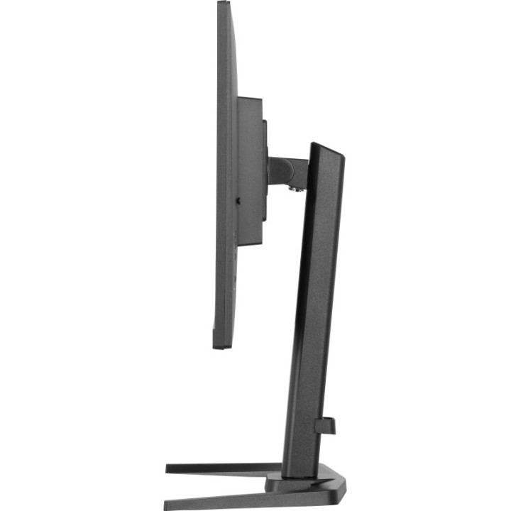 Iiyama 27" Gaming Gold Phoenix GB2795HSU-B1