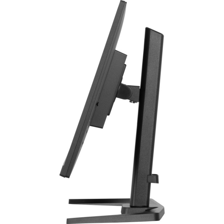 Iiyama 27" Gaming Gold Phoenix GB2795HSU-B1