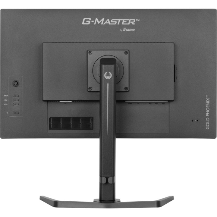 Iiyama 27" Gaming Gold Phoenix GB2795HSU-B1
