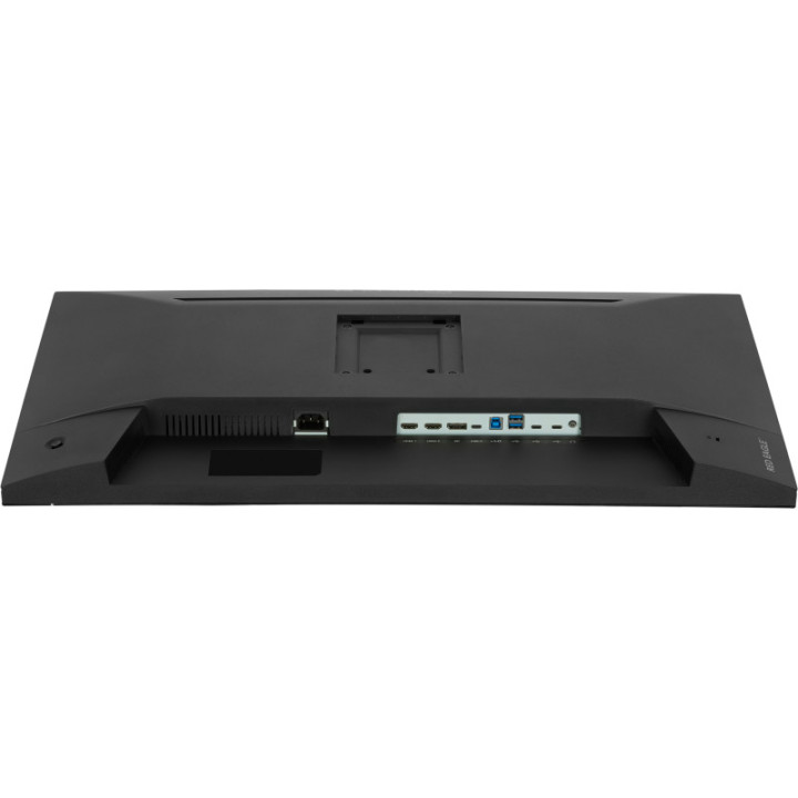 Iiyama 32" Gaming Red Eagle GB3261UHSCP-B1