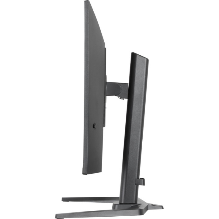 Iiyama 32" Gaming Red Eagle GB3272QSU-B1