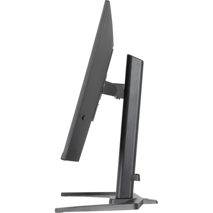 Iiyama 32" Gaming Red Eagle GB3272QSU-B1