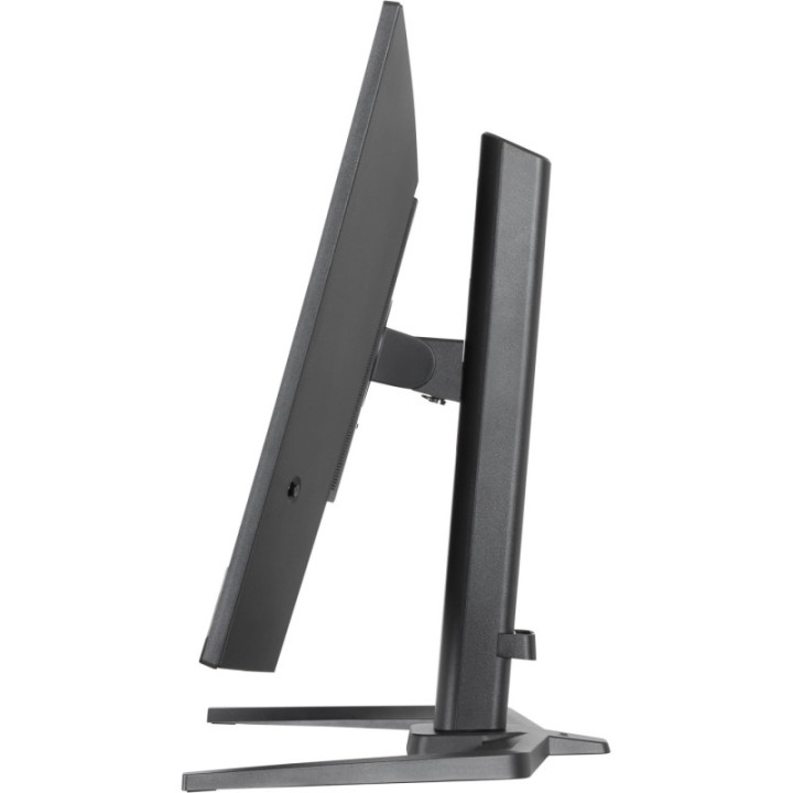 Iiyama 32" Gaming Red Eagle GB3272QSU-B1