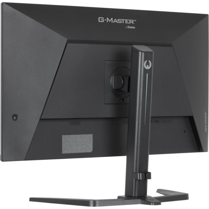 Iiyama 32" Gaming Red Eagle GB3272QSU-B1