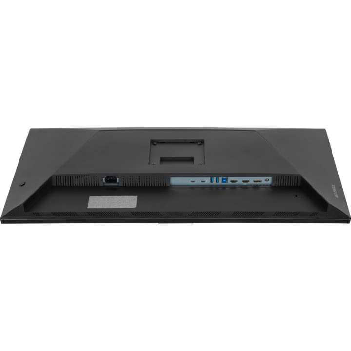 Iiyama 32" Gaming Red Eagle GB3272QSU-B1