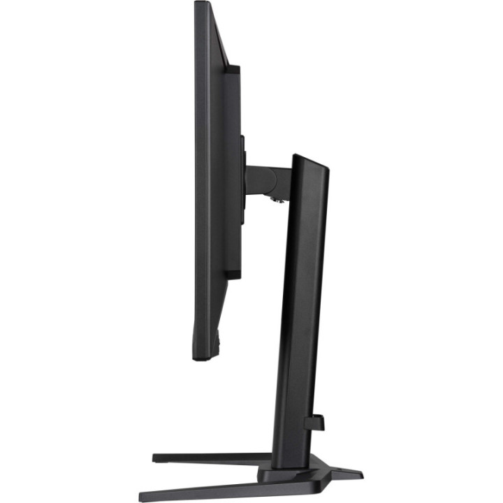 Iiyama 32" Gaming Gold Phoenix GB3290QSU-B1