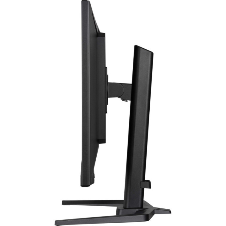 Iiyama 32" Gaming Gold Phoenix GB3290QSU-B1