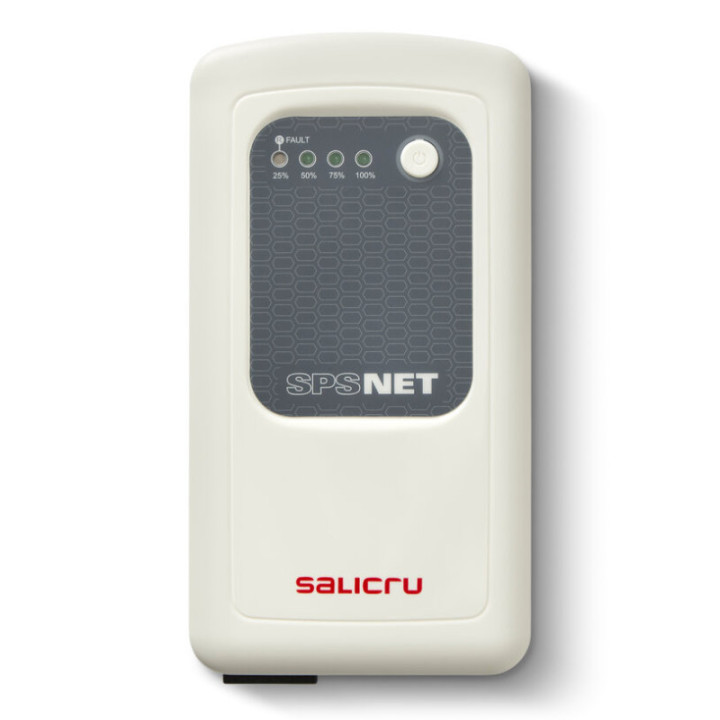 SALICRU SPS NET