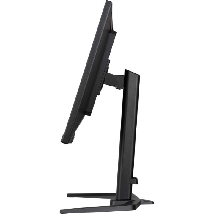 Iiyama 32" Gaming Gold Phoenix GB3290QSU-B1