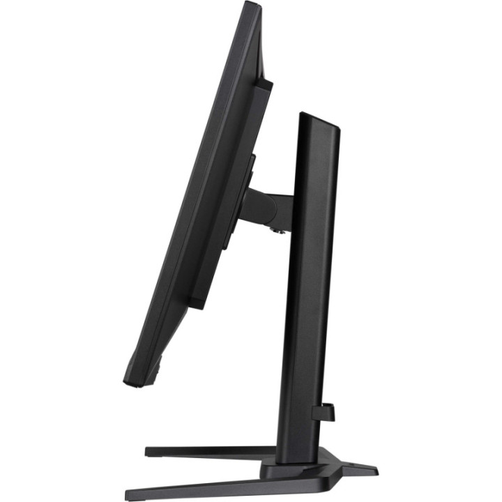 Iiyama 32" Gaming Gold Phoenix GB3290QSU-B1
