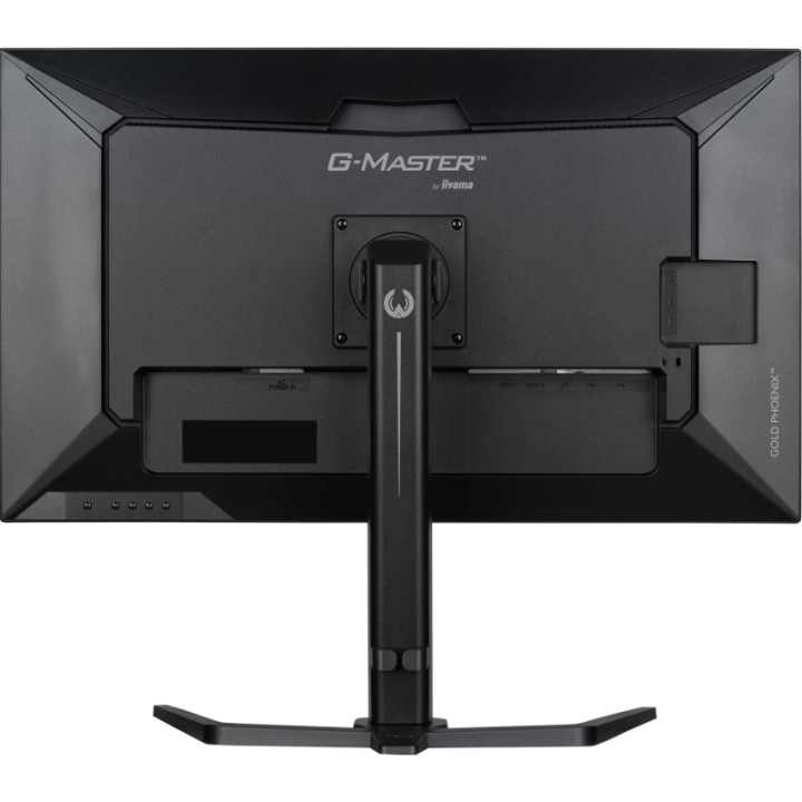 Iiyama 32" Gaming Gold Phoenix GB3290QSU-B1