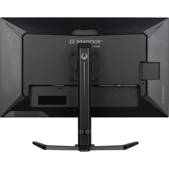 Iiyama 32" Gaming Gold Phoenix GB3290QSU-B1