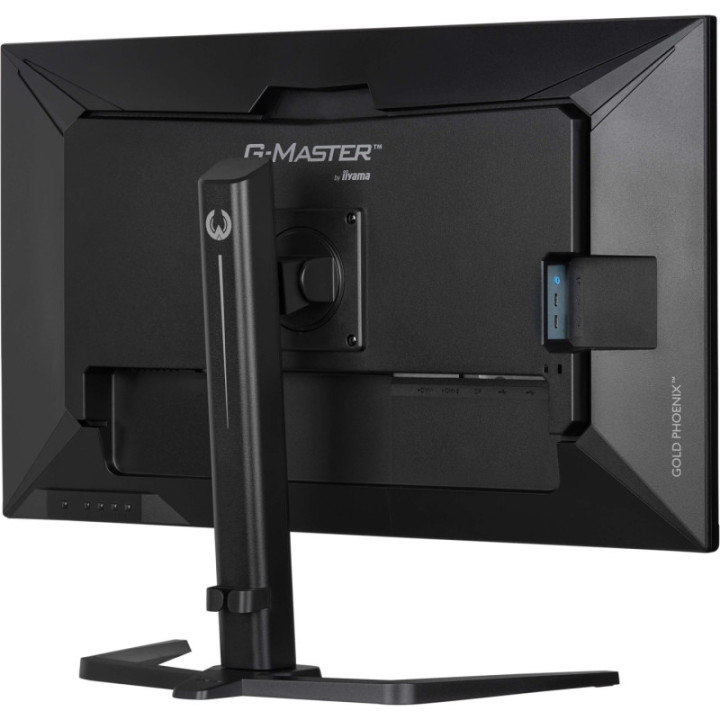 Iiyama 32" Gaming Gold Phoenix GB3290QSU-B1