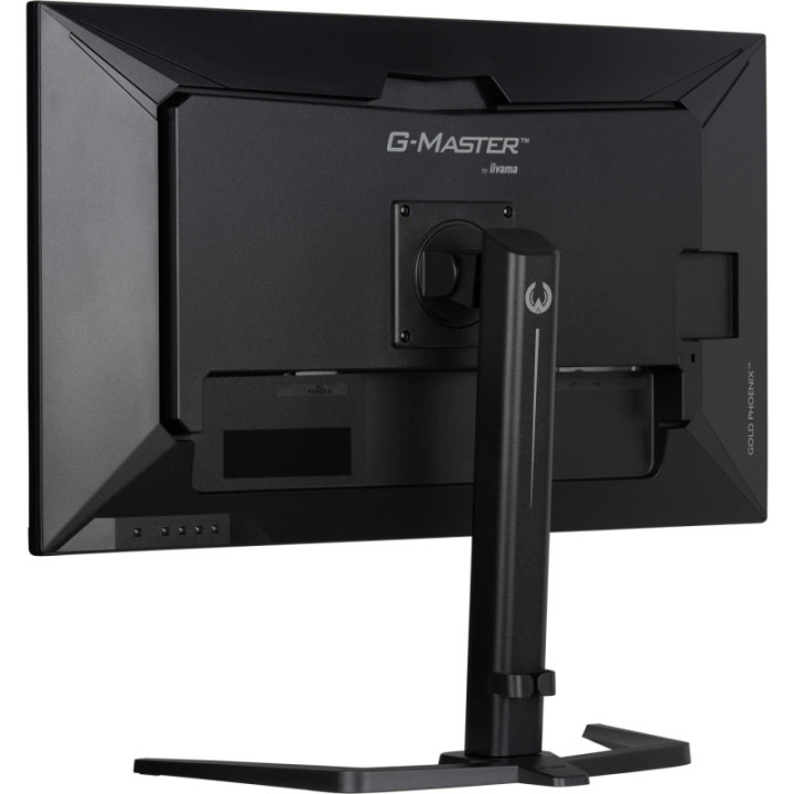 Iiyama 32" Gaming Gold Phoenix GB3290QSU-B1