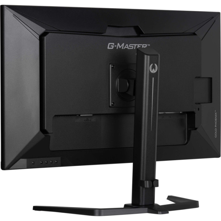 Iiyama 32" Gaming Gold Phoenix GB3290QSU-B1