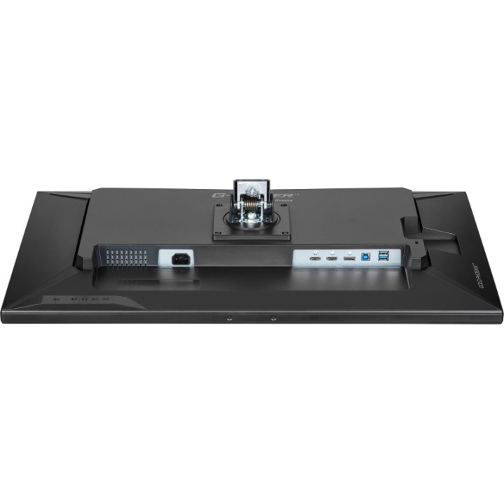 Iiyama 32" Gaming Gold Phoenix GB3290QSU-B1