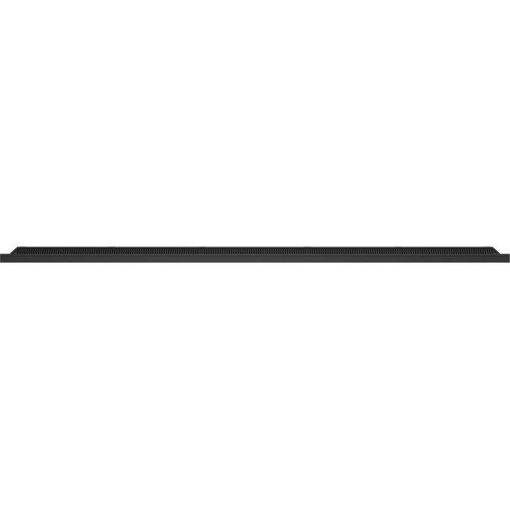 Iiyama 55" LCD UHD BLACK LH5560UHS-B2AG