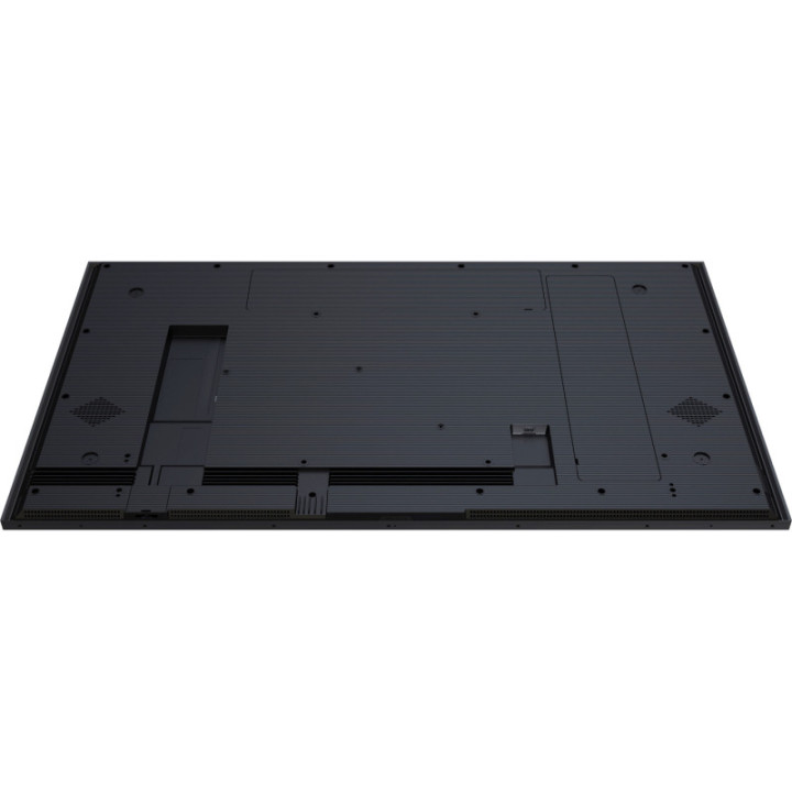 Iiyama 55" LCD UHD BLACK LH5560UHS-B2AG