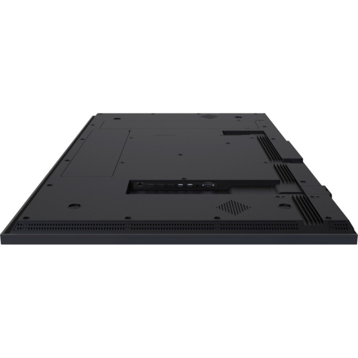 Iiyama 55" LCD UHD BLACK LH5560UHS-B2AG