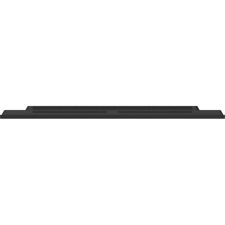 Iiyama 55" LCD UHD BLACK LH5564UHS-B1AG