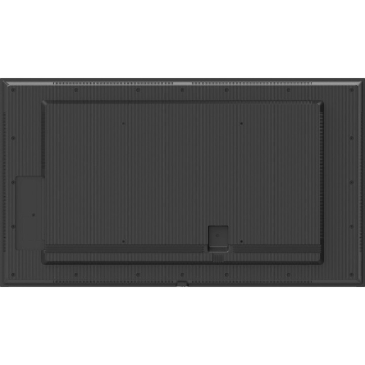 Iiyama 55" LCD UHD BLACK LH5564UHS-B1AG