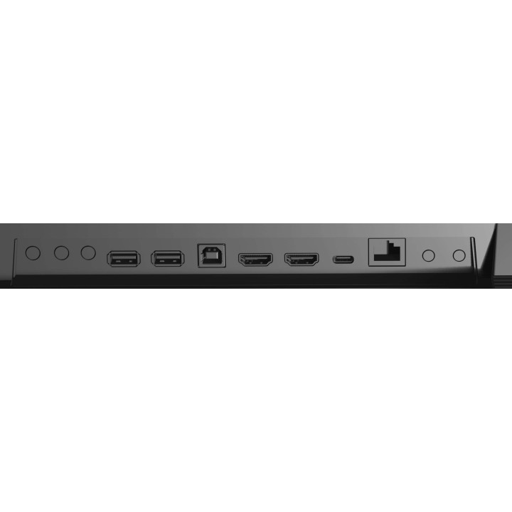 Iiyama 55" LCD UHD BLACK LH5564UHS-B1AG