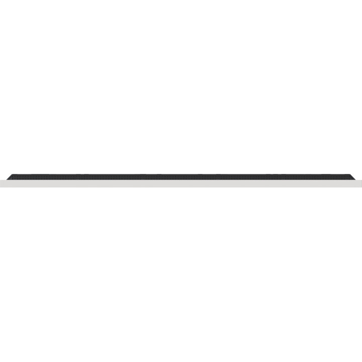 Iiyama 55" UHD Gallery Line LH5581UHSG-1AG