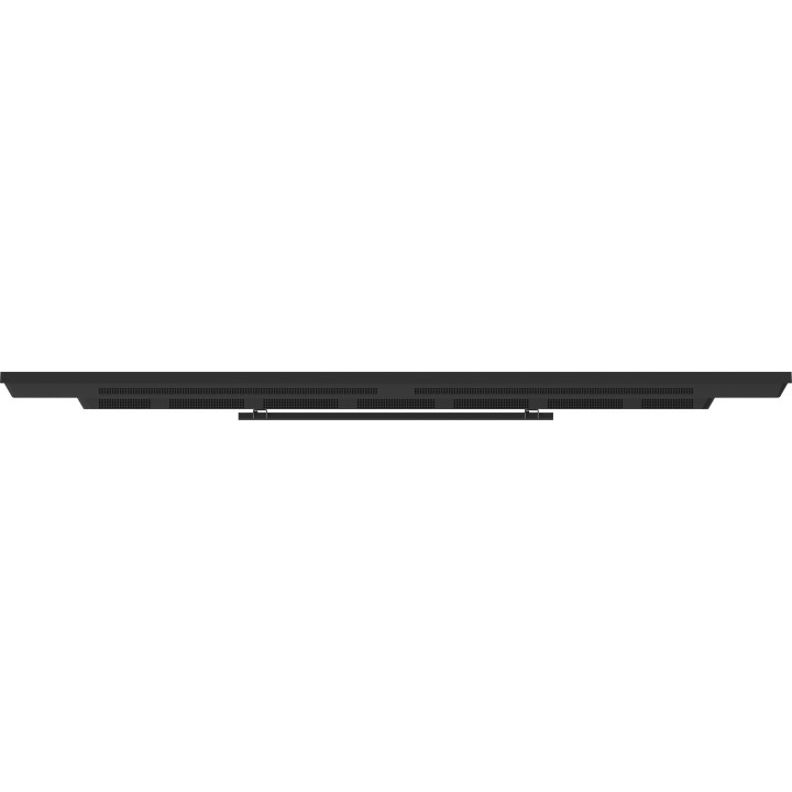 Iiyama 65" LCD UHD BLACK LH6541UHS-B1AG
