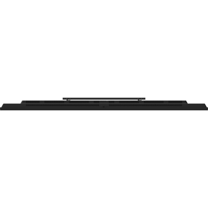Iiyama 65" LCD UHD BLACK LH6541UHS-B1AG