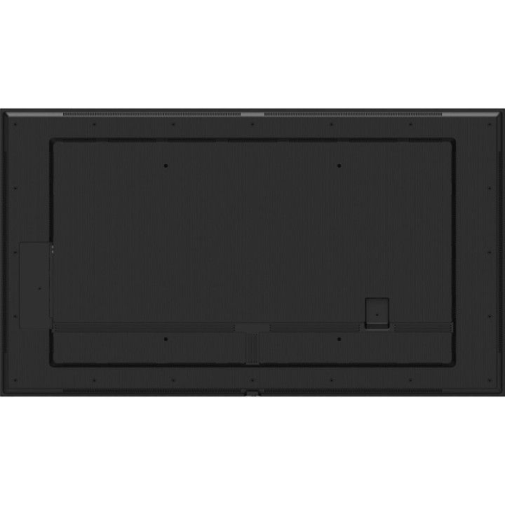 Iiyama 65" LCD UHD BLACK LH6541UHS-B1AG