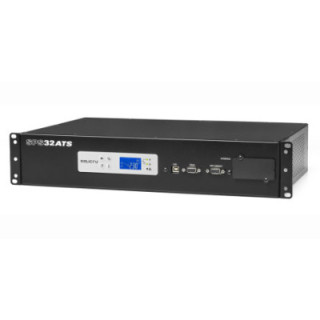 SALICRU SPS 32A STS - 2U