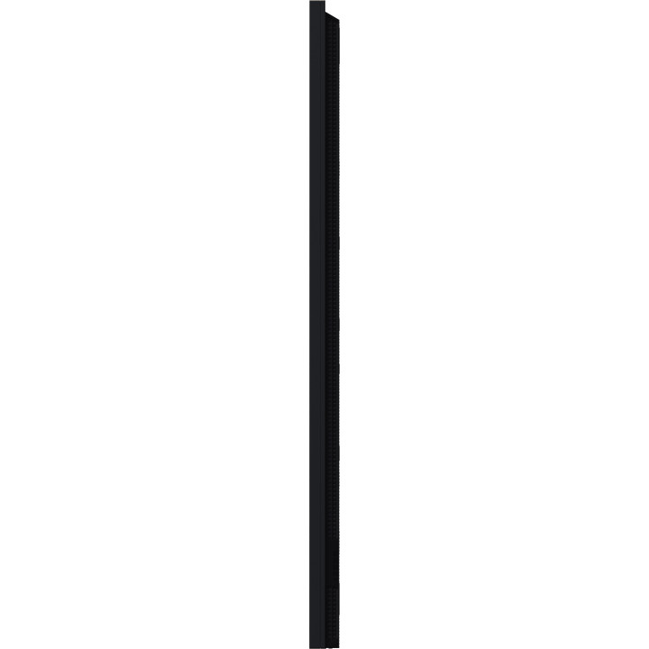 Iiyama 65" LCD UHD BLACK LH6560UHS-B2AG