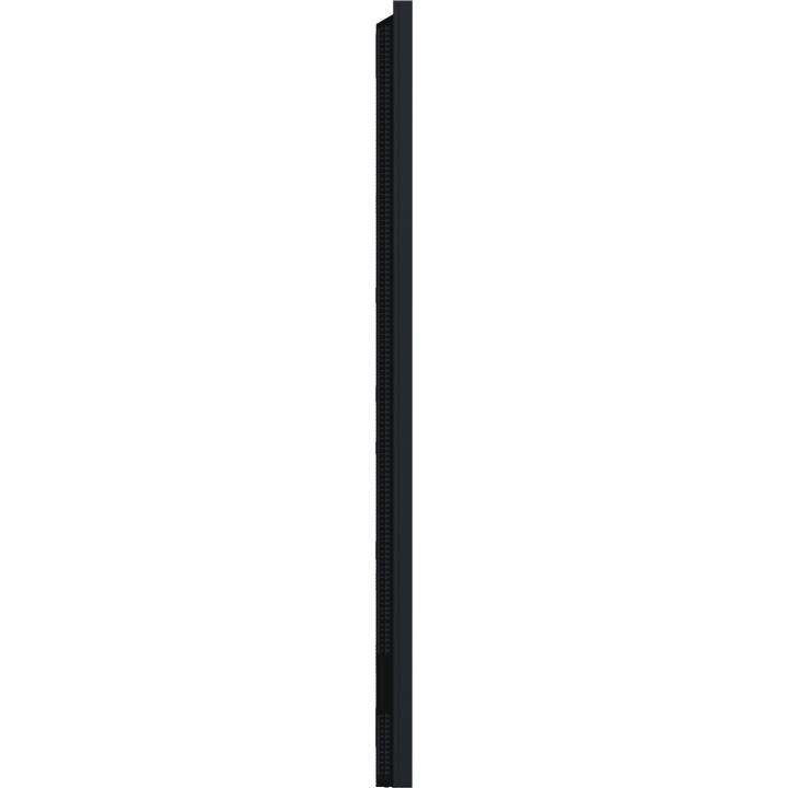 Iiyama 65" LCD UHD BLACK LH6560UHS-B2AG