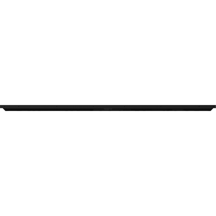 Iiyama 65" LCD UHD BLACK LH6560UHS-B2AG