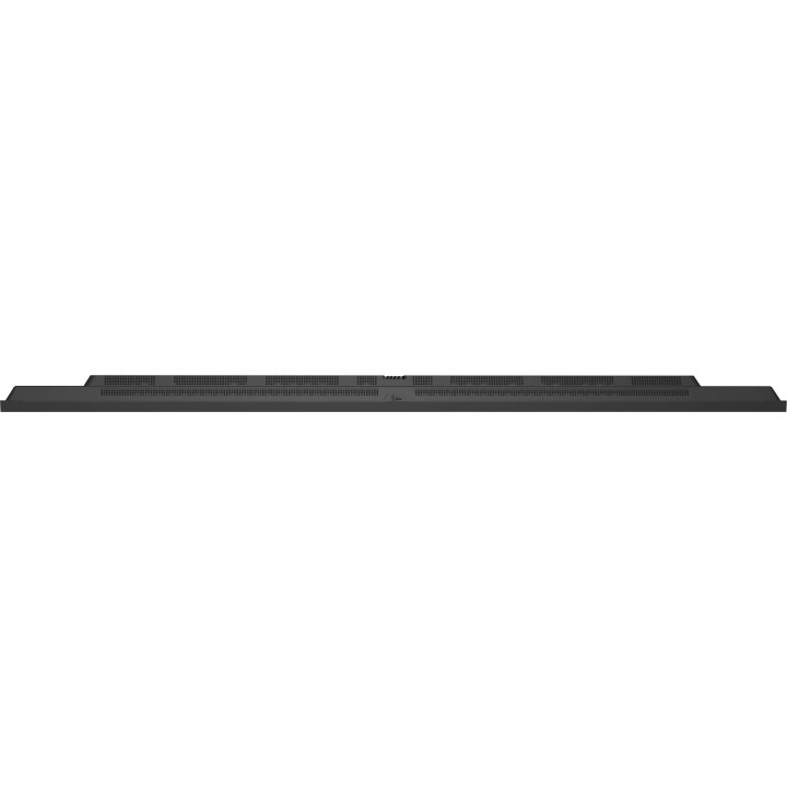Iiyama 65" LCD UHD BLACK LH6564UHS-B1AG