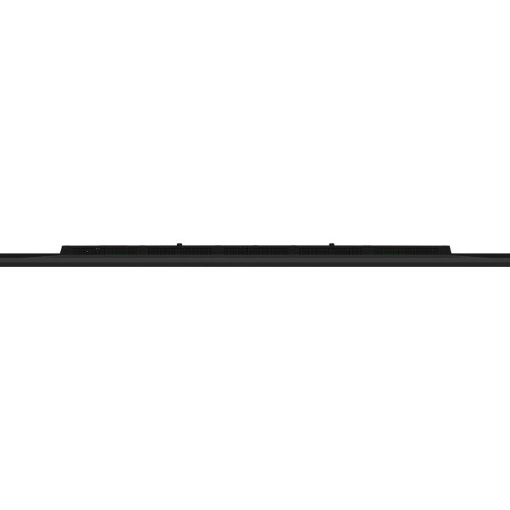 Iiyama 65" LCD 4K BLACK LH6575UHS-B2AG